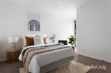 https://images.listonce.com.au/custom/160x/listings/7068-garfield-street-richmond-vic-3121/058/01895058_img_07.jpg?7yZSOHkSJEo