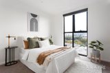 https://images.listonce.com.au/custom/160x/listings/7068-garfield-street-richmond-vic-3121/058/01895058_img_09.jpg?Plls3Nc4uVw