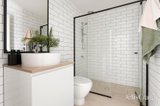 https://images.listonce.com.au/custom/160x/listings/7068-garfield-street-richmond-vic-3121/058/01895058_img_10.jpg?amvNdV7XybM