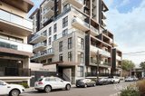 https://images.listonce.com.au/custom/160x/listings/7068-garfield-street-richmond-vic-3121/058/01895058_img_11.jpg?2r6nRkiSfzQ