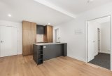https://images.listonce.com.au/custom/160x/listings/706a294-bell-street-heidelberg-west-vic-3081/590/01700590_img_02.jpg?mNYSnLukyss