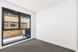 https://images.listonce.com.au/custom/160x/listings/706a294-bell-street-heidelberg-west-vic-3081/590/01700590_img_05.jpg?8aRnHdWqoKo