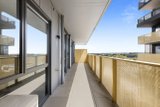 https://images.listonce.com.au/custom/160x/listings/706a294-bell-street-heidelberg-west-vic-3081/590/01700590_img_07.jpg?7PrGQjrXW38
