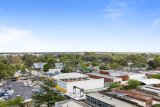 https://images.listonce.com.au/custom/160x/listings/706a294-bell-street-heidelberg-west-vic-3081/590/01700590_img_08.jpg?NGHqYcXBsa8
