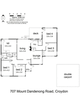 https://images.listonce.com.au/custom/160x/listings/707-mount-dandenong-road-kilsyth-vic-3137/089/01524089_floorplan_01.gif?Qm0MYC2L3kk