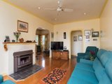 https://images.listonce.com.au/custom/160x/listings/707-mount-dandenong-road-kilsyth-vic-3137/089/01524089_img_03.jpg?N4bgceBT18c