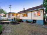 https://images.listonce.com.au/custom/160x/listings/707-mount-dandenong-road-kilsyth-vic-3137/089/01524089_img_12.jpg?w8jwE2zA6p8