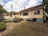 https://images.listonce.com.au/custom/160x/listings/707-mount-dandenong-road-kilsyth-vic-3137/089/01524089_img_13.jpg?lWVVd4QPA1w