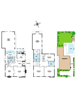 https://images.listonce.com.au/custom/160x/listings/707-toorak-road-malvern-vic-3144/609/00538609_floorplan_01.gif?kqZNIlSK7eY