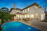 https://images.listonce.com.au/custom/160x/listings/707-toorak-road-malvern-vic-3144/609/00538609_img_01.jpg?kqZNIlSK7eY