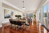 https://images.listonce.com.au/custom/160x/listings/707-toorak-road-malvern-vic-3144/609/00538609_img_06.jpg?QRYIJSZoAzE