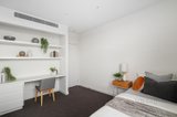 https://images.listonce.com.au/custom/160x/listings/7071-drill-street-hawthorn-vic-3122/189/01362189_img_08.jpg?6ZmTHIJAjdA