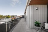 https://images.listonce.com.au/custom/160x/listings/7071-drill-street-hawthorn-vic-3122/189/01362189_img_09.jpg?0aCjhFI18Zc