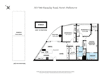 https://images.listonce.com.au/custom/160x/listings/707188-macaulay-road-north-melbourne-vic-3051/813/01596813_floorplan_01.gif?rkvmgGxlxoc