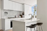 https://images.listonce.com.au/custom/160x/listings/707188-macaulay-road-north-melbourne-vic-3051/813/01596813_img_04.jpg?Fc2-rHnXuEM