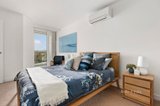 https://images.listonce.com.au/custom/160x/listings/707188-macaulay-road-north-melbourne-vic-3051/813/01596813_img_06.jpg?KMNmGAywlXQ