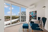 https://images.listonce.com.au/custom/160x/listings/707188-macaulay-road-north-melbourne-vic-3051/813/01596813_img_07.jpg?C1bQZ7Zp_DI