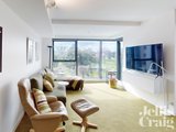 https://images.listonce.com.au/custom/160x/listings/7072-14-albert-road-south-melbourne-vic-3205/564/01571564_img_01.jpg?B5-EVX5R8v0