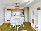 https://images.listonce.com.au/custom/160x/listings/7072-14-albert-road-south-melbourne-vic-3205/564/01571564_img_03.jpg?kGjUzE7b_rU