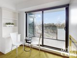 https://images.listonce.com.au/custom/160x/listings/7072-14-albert-road-south-melbourne-vic-3205/564/01571564_img_04.jpg?57gVCOTLrV4