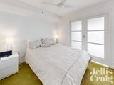 https://images.listonce.com.au/custom/160x/listings/7072-14-albert-road-south-melbourne-vic-3205/564/01571564_img_06.jpg?P_LZtZEOFX0