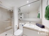 https://images.listonce.com.au/custom/160x/listings/7072-14-albert-road-south-melbourne-vic-3205/564/01571564_img_08.jpg?rokOQRyYdBc