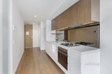 https://images.listonce.com.au/custom/160x/listings/7072-claremont-street-south-yarra-vic-3141/151/01011151_img_06.jpg?knf-A-FU2Nw