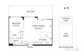 https://images.listonce.com.au/custom/160x/listings/707251-johnston-street-abbotsford-vic-3067/766/01970766_floorplan_01.gif?qUIqJeTxbwc