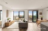 https://images.listonce.com.au/custom/160x/listings/707251-johnston-street-abbotsford-vic-3067/766/01970766_img_01.jpg?tDcblQYD5bQ