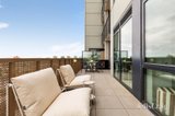 https://images.listonce.com.au/custom/160x/listings/707251-johnston-street-abbotsford-vic-3067/766/01970766_img_03.jpg?AM6AygeT6j4