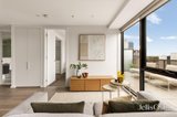 https://images.listonce.com.au/custom/160x/listings/707251-johnston-street-abbotsford-vic-3067/766/01970766_img_04.jpg?kiwOD3JcaiE