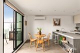 https://images.listonce.com.au/custom/160x/listings/707251-johnston-street-abbotsford-vic-3067/766/01970766_img_05.jpg?POdA0tlCMuA