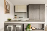 https://images.listonce.com.au/custom/160x/listings/707251-johnston-street-abbotsford-vic-3067/766/01970766_img_06.jpg?8ZvR_lw6SxI