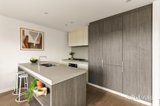 https://images.listonce.com.au/custom/160x/listings/707251-johnston-street-abbotsford-vic-3067/766/01970766_img_07.jpg?UIiOzFC-GRA