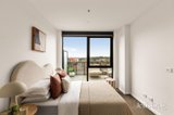 https://images.listonce.com.au/custom/160x/listings/707251-johnston-street-abbotsford-vic-3067/766/01970766_img_08.jpg?kKsK9CPbZTs