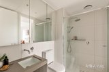 https://images.listonce.com.au/custom/160x/listings/707251-johnston-street-abbotsford-vic-3067/766/01970766_img_09.jpg?GMWiUK-hjfY