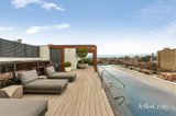 https://images.listonce.com.au/custom/160x/listings/707251-johnston-street-abbotsford-vic-3067/766/01970766_img_10.jpg?OQ1XJyEZ6pw