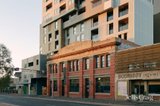 https://images.listonce.com.au/custom/160x/listings/707251-johnston-street-abbotsford-vic-3067/766/01970766_img_12.jpg?zapuAoqTv6A