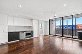 https://images.listonce.com.au/custom/160x/listings/7073-river-street-richmond-vic-3121/389/01720389_img_01.jpg?-1S5AJm6Fbc