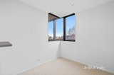 https://images.listonce.com.au/custom/160x/listings/7073-river-street-richmond-vic-3121/481/01815481_img_04.jpg?5pIBgn2mBm0