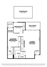 https://images.listonce.com.au/custom/160x/listings/7073-river-street-richmond-vic-3121/688/01969688_floorplan_01.gif?UbmrdqWQQjA