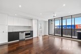 https://images.listonce.com.au/custom/160x/listings/7073-river-street-richmond-vic-3121/688/01969688_img_01.jpg?3ToJ8kNSeLQ