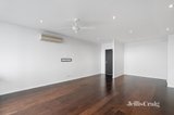 https://images.listonce.com.au/custom/160x/listings/7073-river-street-richmond-vic-3121/688/01969688_img_02.jpg?rKEl4x1toYA