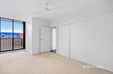 https://images.listonce.com.au/custom/160x/listings/7073-river-street-richmond-vic-3121/688/01969688_img_03.jpg?WIg1mA7hKow