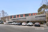 https://images.listonce.com.au/custom/160x/listings/7073-river-street-richmond-vic-3121/688/01969688_img_06.jpg?aAQzyMBaSr4