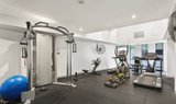 https://images.listonce.com.au/custom/160x/listings/7073-river-street-richmond-vic-3121/688/01969688_img_07.jpg?TreCpV3BiPM