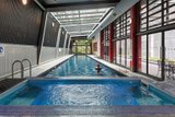 https://images.listonce.com.au/custom/160x/listings/7073-river-street-richmond-vic-3121/688/01969688_img_08.jpg?q9M590YJ4JQ