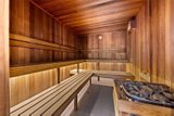 https://images.listonce.com.au/custom/160x/listings/7073-river-street-richmond-vic-3121/688/01969688_img_09.jpg?C3uIhQ-IrSo