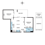 https://images.listonce.com.au/custom/160x/listings/70733-judd-street-richmond-vic-3121/578/01700578_floorplan_01.gif?ZXw8Dd6DItE