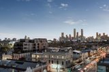 https://images.listonce.com.au/custom/160x/listings/70733-judd-street-richmond-vic-3121/578/01700578_img_03.jpg?oVANJcebCKg